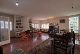 Sentmenat 312&nbsp;m²