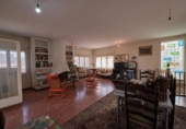 Casa de pueblo en venta en la España, Sentmenat, ref: TR414152 foto