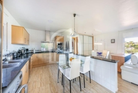 Viabrea 1168&nbsp;m²
