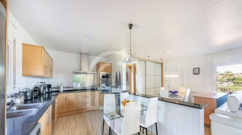Girona - Viabrea - 1168m2