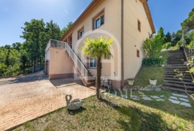 Viabrea 1168&nbsp;m²