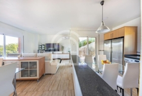 Viabrea 1168&nbsp;m²