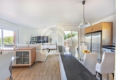 Chalet independiente con terreno en venta en la España, Viabrea, ref: TR414149 foto