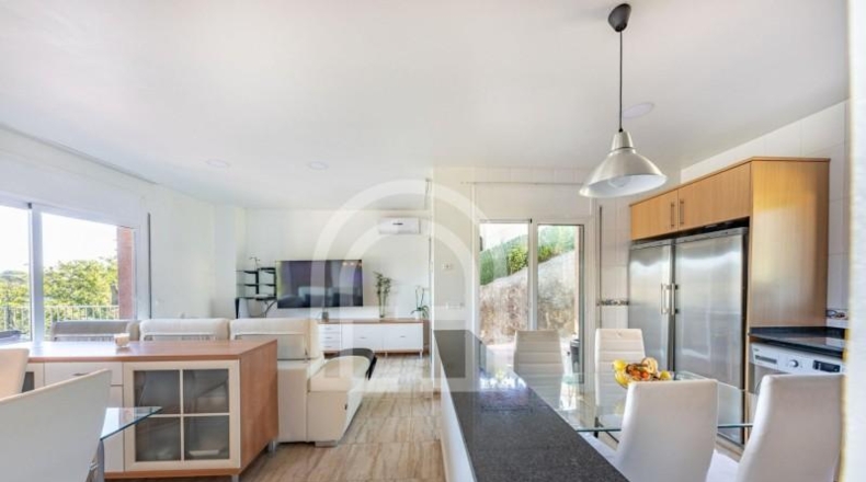 Girona - Viabrea - 1168m2