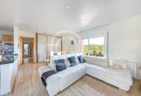 Viabrea 1168&nbsp;m²