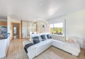 Chalet independiente con terreno en venta en la España, Viabrea, ref: TR414149 foto