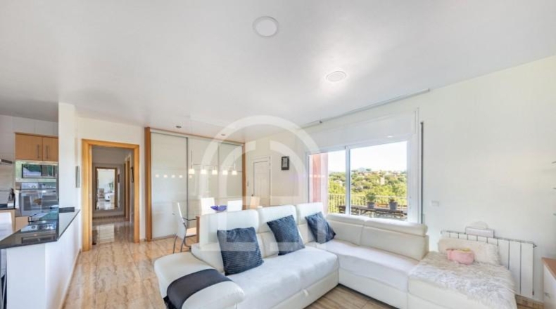 Girona - Viabrea - 1168m2