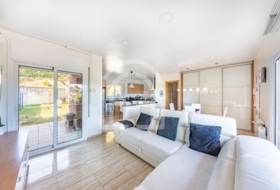 Viabrea 1168&nbsp;m²