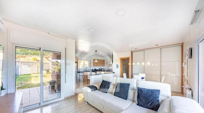 Girona - Viabrea - 1168m2