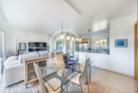 Viabrea 1168&nbsp;m²