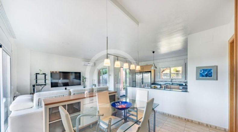 Girona - Viabrea - 1168m2
