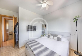 Viabrea 1168&nbsp;m²