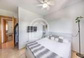 Chalet independiente con terreno en venta en la España, Viabrea, ref: TR414149 foto