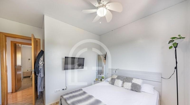 Girona - Viabrea - 1168m2