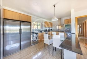 Viabrea 1168&nbsp;m²
