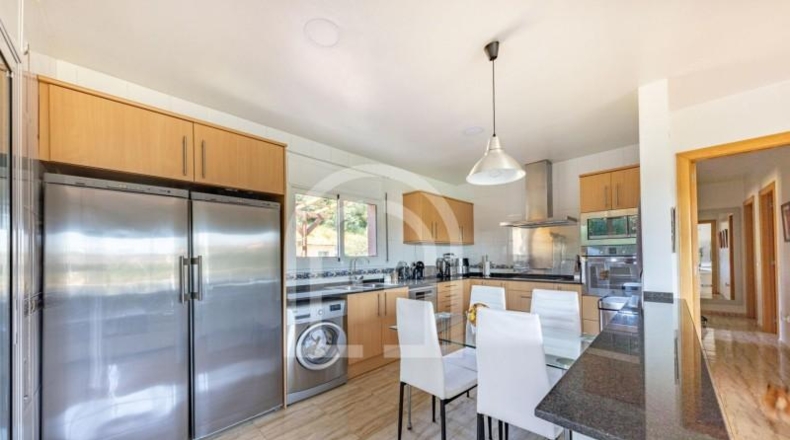 Girona - Viabrea - 1168m2