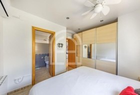 Viabrea 1168&nbsp;m²
