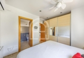 Chalet independiente con terreno en venta en la España, Viabrea, ref: TR414149 foto