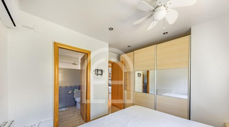 Girona - Viabrea - 1168m2