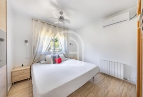 Viabrea 1168&nbsp;m²