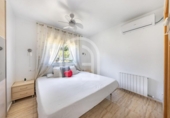 Chalet independiente con terreno en venta en la España, Viabrea, ref: TR414149 foto