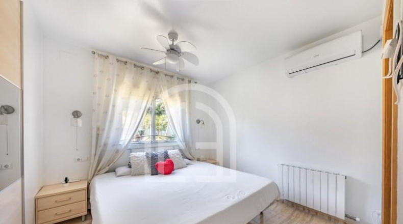Girona - Viabrea - 1168m2