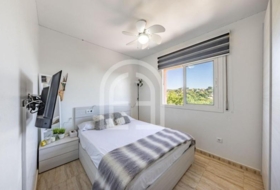 Viabrea 1168&nbsp;m²