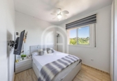 Chalet independiente con terreno en venta en la España, Viabrea, ref: TR414149 foto