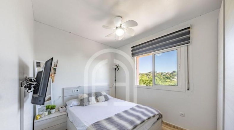 Girona - Viabrea - 1168m2