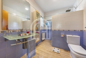 Viabrea 1168&nbsp;m²