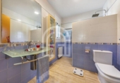 Chalet independiente con terreno en venta en la España, Viabrea, ref: TR414149 foto
