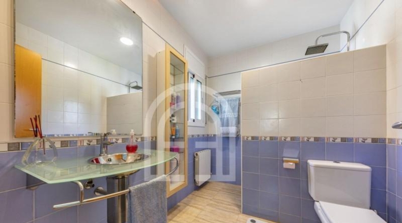 Girona - Viabrea - 1168m2