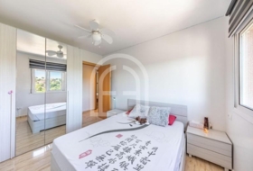 Viabrea 1168&nbsp;m²