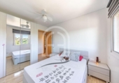 Chalet independiente con terreno en venta en la España, Viabrea, ref: TR414149 foto