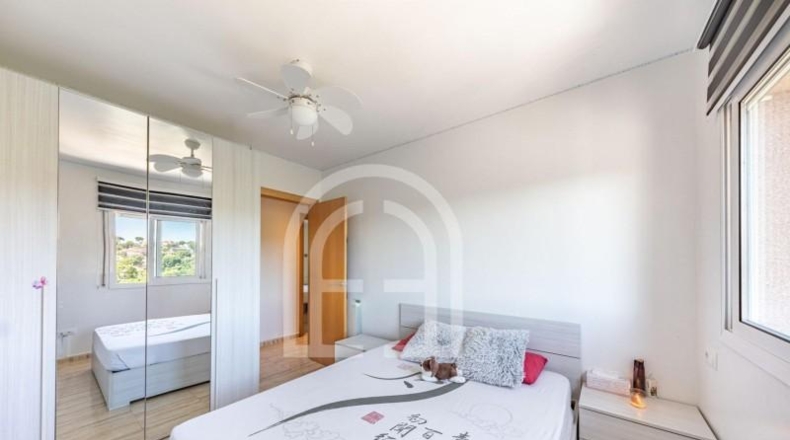 Girona - Viabrea - 1168m2