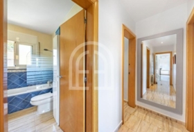 Viabrea 1168&nbsp;m²