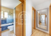 Chalet independiente con terreno en venta en la España, Viabrea, ref: TR414149 foto