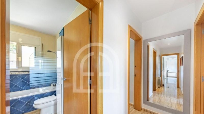Girona - Viabrea - 1168m2