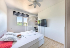 Viabrea 1168&nbsp;m²
