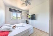 Chalet independiente con terreno en venta en la España, Viabrea, ref: TR414149 foto