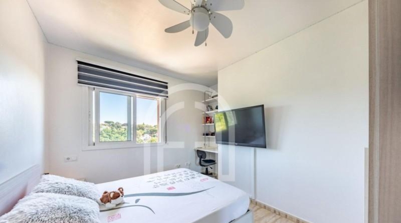 Girona - Viabrea - 1168m2