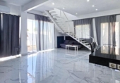 Casa de pueblo en venta en la España, Orihuela, ref: TR414154 foto