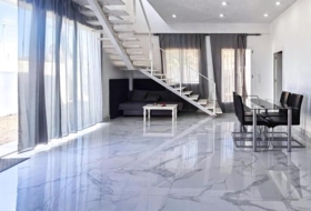 Orihuela 307&nbsp;m²