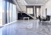 Casa de pueblo en venta en la España, Orihuela, ref: TR414154 foto