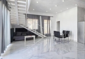 Casa de pueblo en venta en la España, Orihuela, ref: TR414154 foto