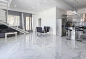 Casa de pueblo en venta en la España, Orihuela, ref: TR414154 foto