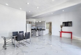 Orihuela 307&nbsp;m²