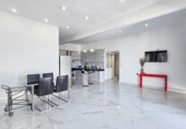 Casa de pueblo en venta en la España, Orihuela, ref: TR414154 foto