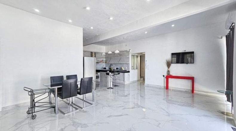 Alicante - Oriola - 307m2