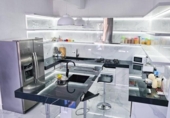 Casa de pueblo en venta en la España, Orihuela, ref: TR414154 foto